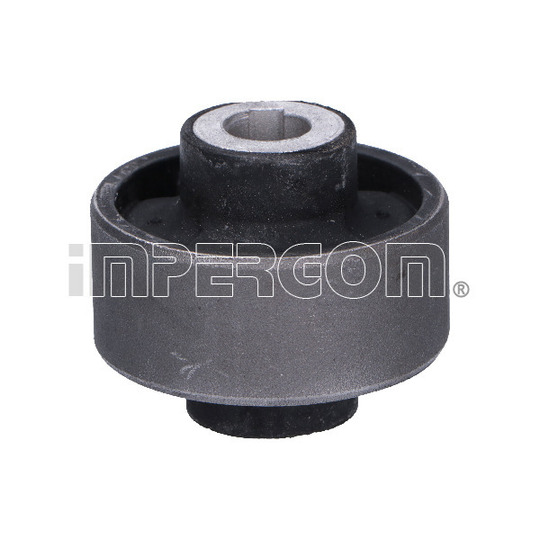 1404 - Control Arm-/Trailing Arm Bush 