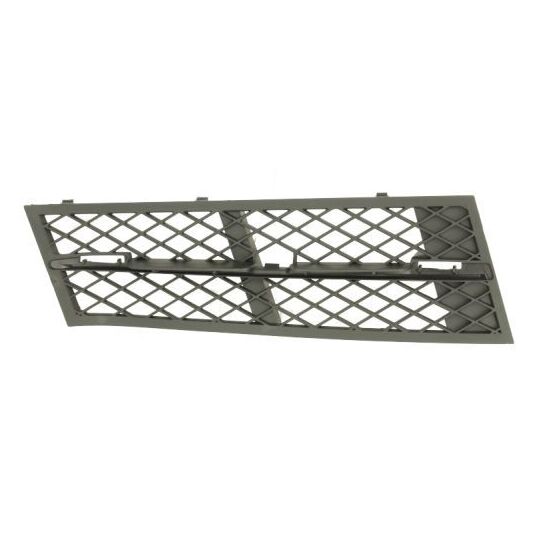 6502-07-0067915P - Ventilation Grille, bumper 