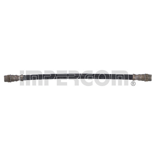 23323 - Brake Hose 