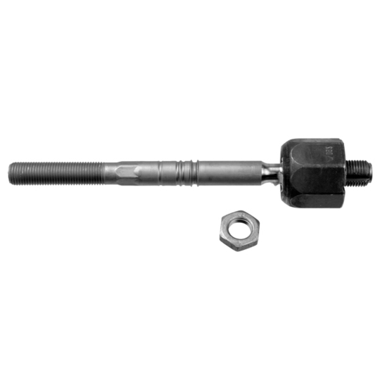 35677 01 - Tie Rod Axle Joint 