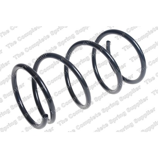 4059260 - Coil Spring 