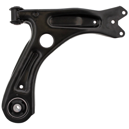 40595 - Track Control Arm 