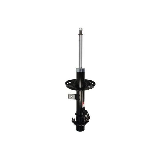 AG1093MT - Shock Absorber 