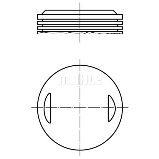 504 29 00 - Kolv 