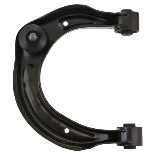 41696 - Track Control Arm 