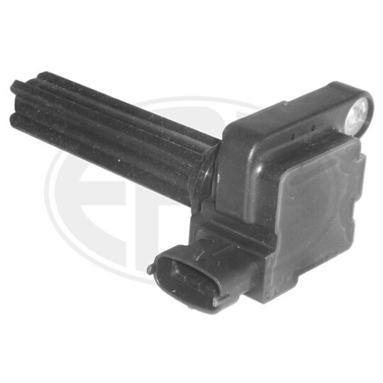 880370 - Ignition coil 