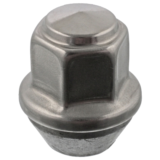 44949 - Wheel Nut 