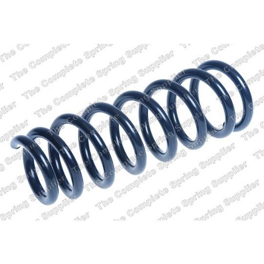 4237248 - Coil Spring 