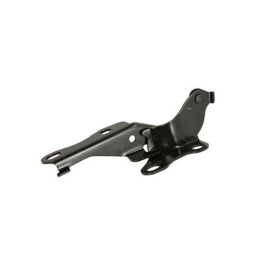 6802-00-8161451P - Hinge, bonnet 