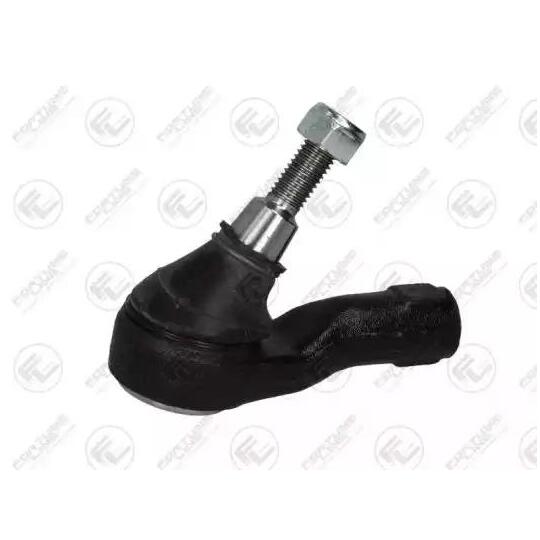 FZ1399 - Tie rod end 