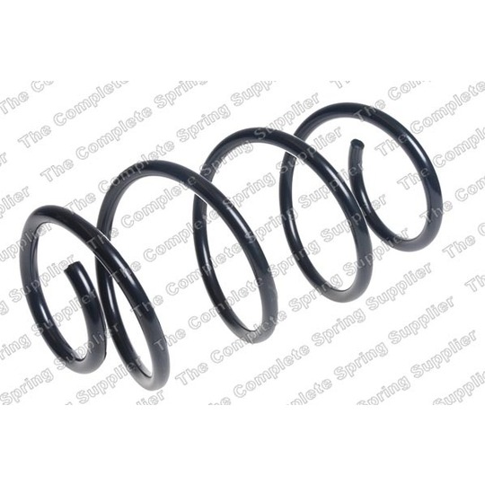 4037264 - Coil Spring 