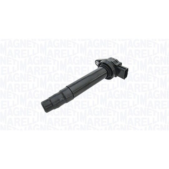 060717087012 - Ignition coil 