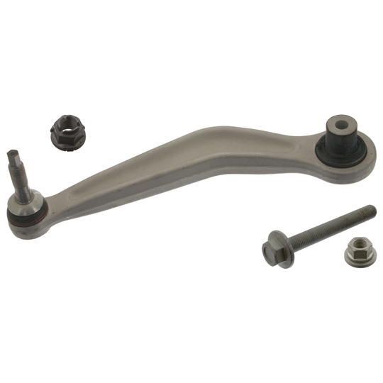 40363 - Track Control Arm 