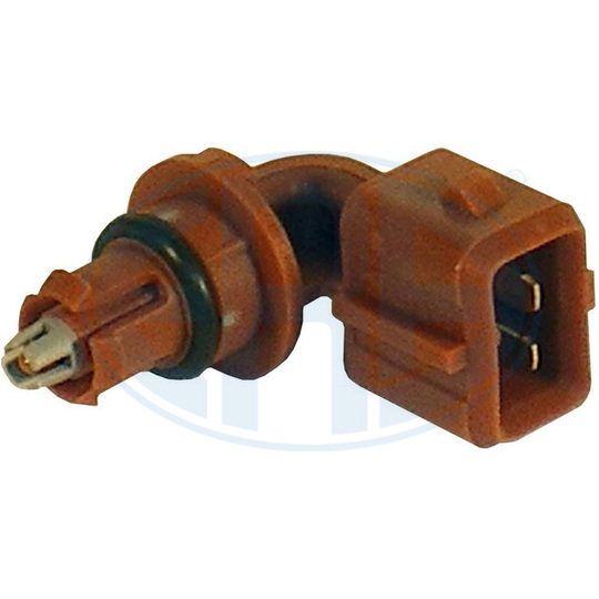 550409 - Sensor, insugslufttemperatur 