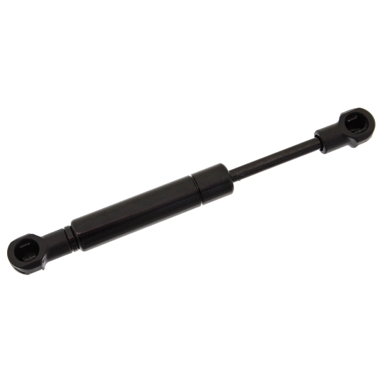 40908 - Gas Spring, convertible top 