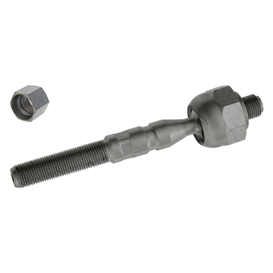 39501 - Tie Rod Axle Joint 