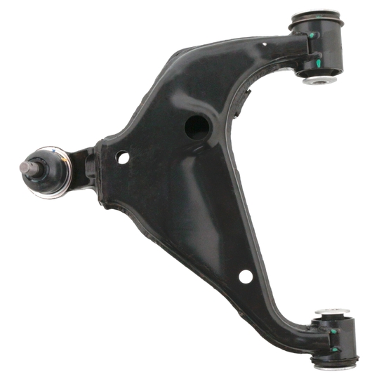 43062 - Track Control Arm 