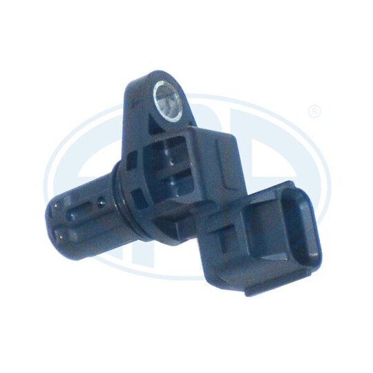 550533 - Sensor, crankshaft pulse 