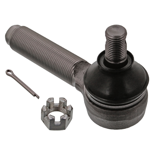 43260 - Tie rod end 