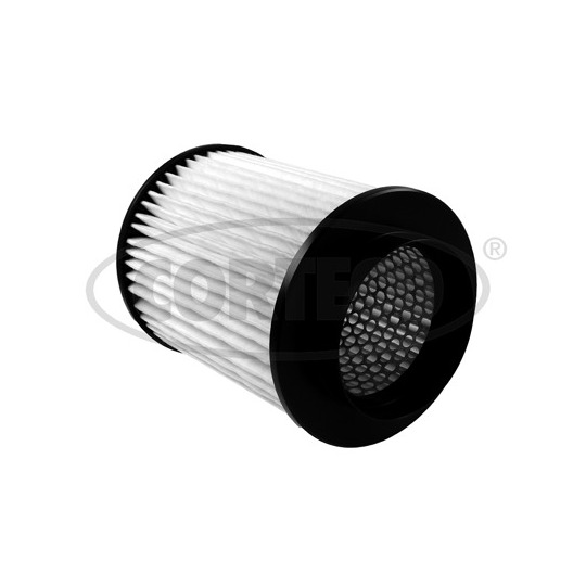 80004665 - Air filter 