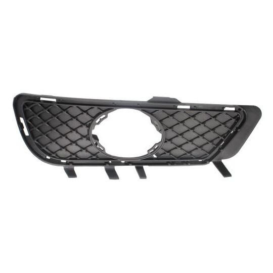 6502-07-3529917P - Ventilation Grille, bumper 