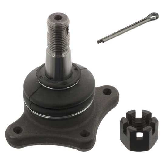 42396 - Ball Joint 