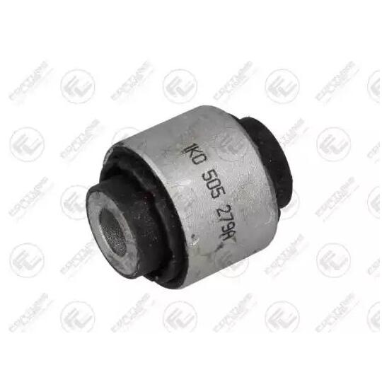 FZ90446 - Control Arm-/Trailing Arm Bush 