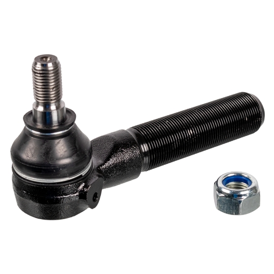 42747 - Tie rod end 