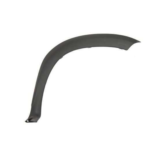 5703-08-1305378P - Trim/Protective Strip, mudguard 