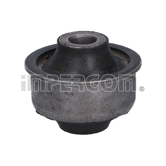 1756 - Control Arm-/Trailing Arm Bush 