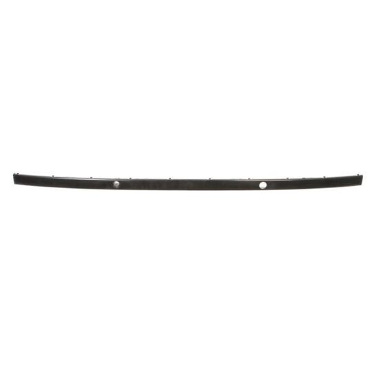 5703-05-0075978P - Trim/Protective Strip, bumper 