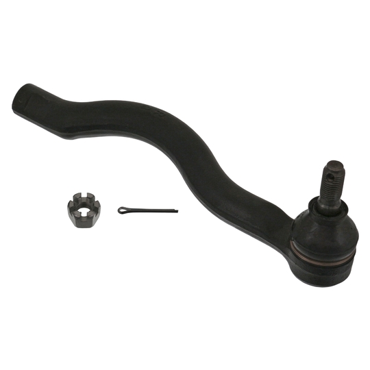 43267 - Tie rod end 