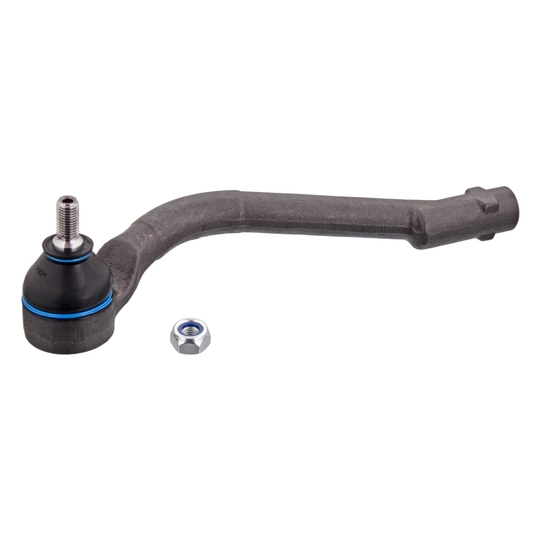 41948 - Tie rod end 