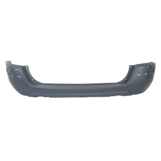 5506-00-2576951P - Bumper 