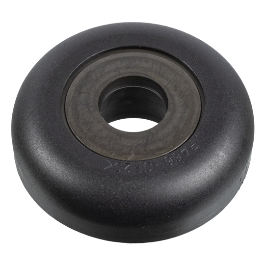 37750 - Anti-Friction Bearing, suspension strut support mounting 