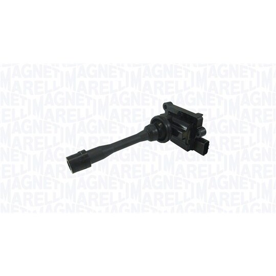 060717092012 - Ignition coil 