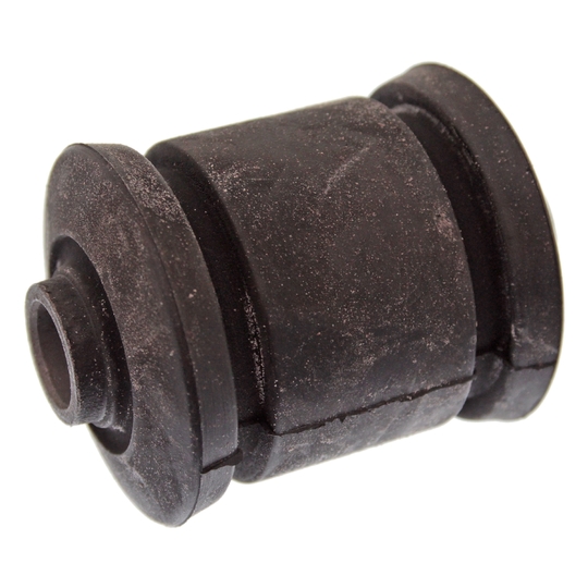 42249 - Control Arm-/Trailing Arm Bush 