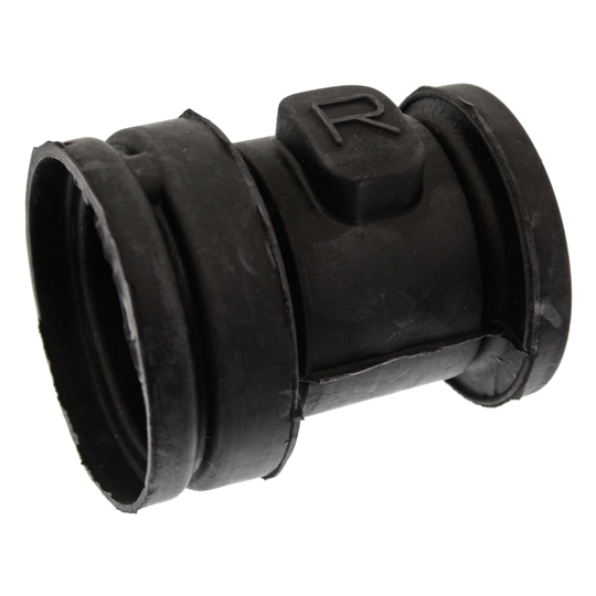 41400 - Control Arm-/Trailing Arm Bush 