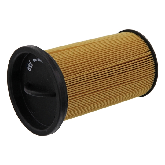 36561 - Fuel filter 