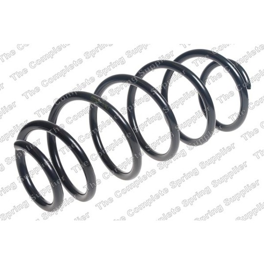 4095857 - Coil Spring 