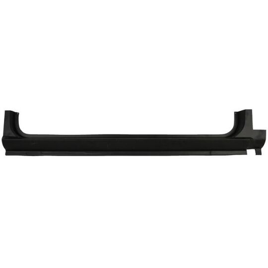 6505-06-5088002P - Foot Board, door sill 