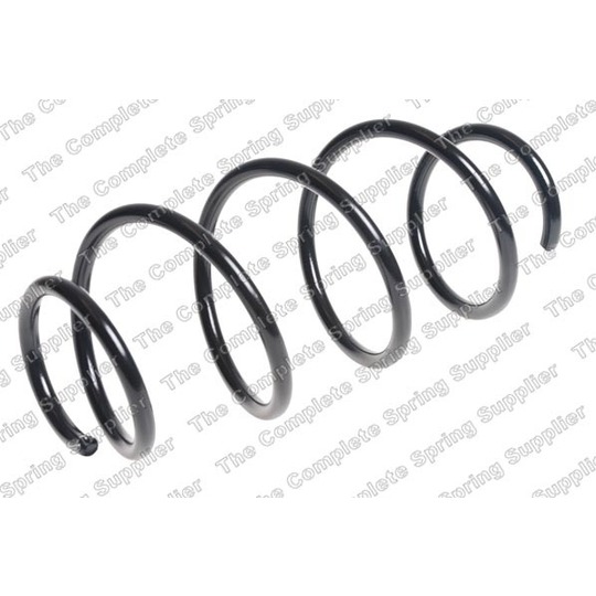 4066828 - Coil Spring 