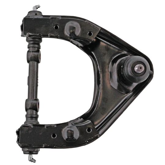 41869 - Track Control Arm 