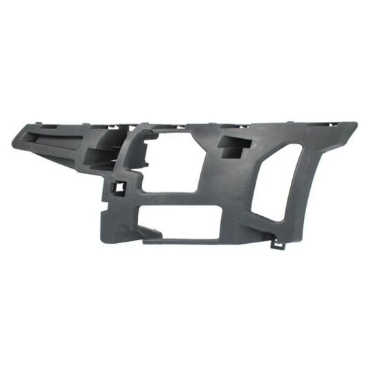 5504-00-2556933P - Mounting Bracket, bumper 