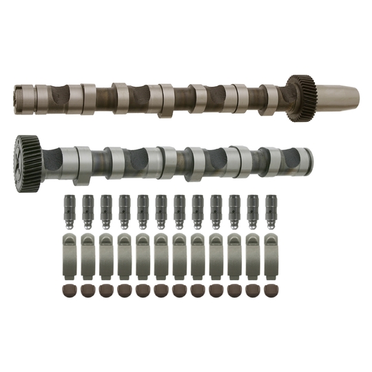 29926 - Camshaft Kit 