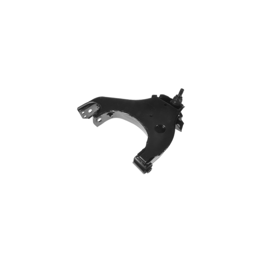 42621 - Track Control Arm 