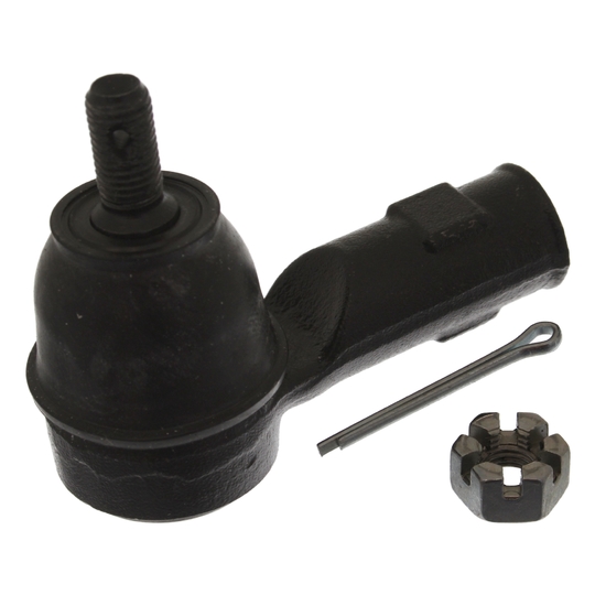 41925 - Tie rod end 