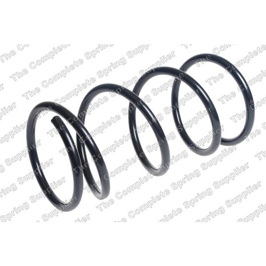 4059261 - Coil Spring 