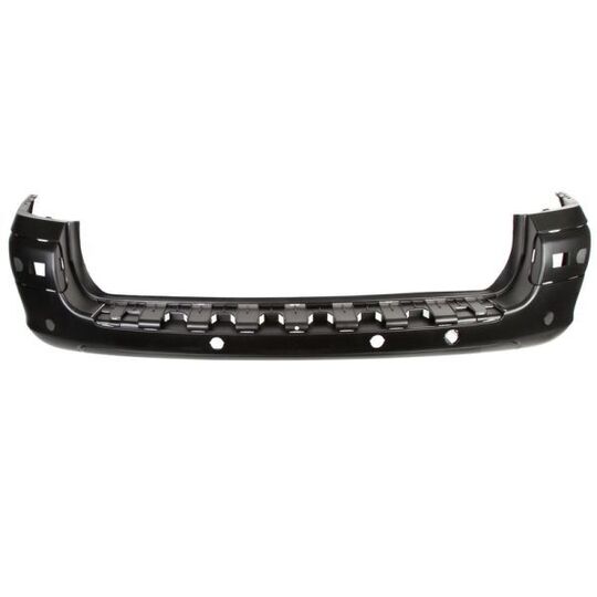 5506-00-5514953P - Bumper 