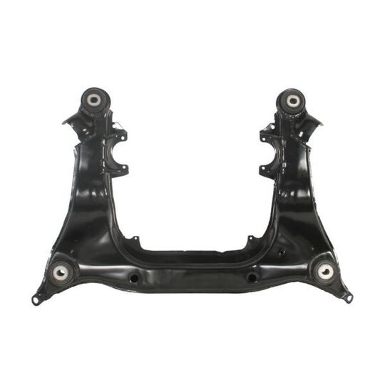 0206-05-9539005P - Support Frame, engine carrier 